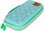 PowerA Animal Crossing futrālis priekš Nintendo