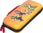 PowerA Etui na konsole Mario i