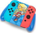 PowerA JOY-CON Comfort Grip Mystery Block