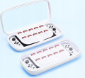 Puluz Etui do Konsoli Nintendo Switch