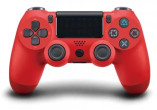 Roger PlayStation DualShock 4 v2 bezvadu
