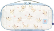 SWITCH 2 HORI PUFF POUCH (EEVEE)
