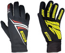 Sabelt G34 Sim Gloves Rękawice wyścigowe