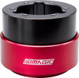 Simagic Adapter do kierownicy Quick Release