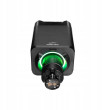 Simagic Baza kierownicy Alpha EVO Pro