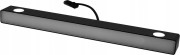 Simagic Sim Ray-Bar ierīcei P1000. S439