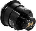 Simagic SIMAGIC MagLink Pro Extend, Wheel