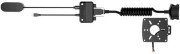 Simagic SIMAGIC MagLink Pro, direct PC