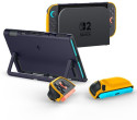 Spigen Etui Nano Pop do Nintendo