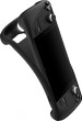 Spigen Rugged Armor Steam Deck (ACS03730)