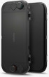 Spigen Thin Fit 360. sarma melns
