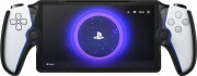 Spigen Thin Fit Pro Playstation Portal