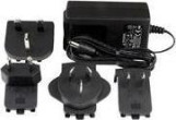 StarTech Zasilacz DC SVA5M3NEUA 5V 3A