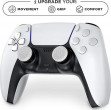 SteelSeries KontrolFreek Clutch Sports PS5 &