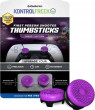 SteelSeries KontrolFreek Frenzy FPS fioletowe (6100-PS5)