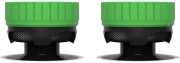 SteelSeries KontrolFreek Minecraft Thumbsticks Creeper Edition