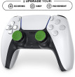 SteelSeries KontrolFreek Sports Football EU PS5