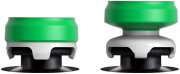 SteelSeries Zestaw KontrolFreek Call of Duty