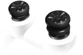 SteelSeries Black Galaxy. PlayStation 4. 5