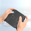 Strado lādētājs Nintendo Switch Joy-Con kontrolieriem