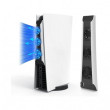 SuperMicro GameBox CO1 dzesēšanas ventilators ar