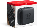 Nintendo 2. slēdzis. [Switch Carrying Case