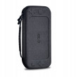 Tech-Protect Etui Hardpouch na Nintendo Switch