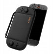 Tech-Protect plāns maisiņš Nintendo Switch 2