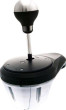 Thrustmaster svira TH8A (4060059) [Lewarek]