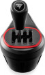 Thrustmaster TH8S pārslēdzēja papildinājums (4060256) [Lewarek