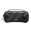 Tomtoc Etui FancyCase-G02 ROG do Xbox