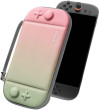 Tomtoc FancyCase-G05 Switch 2 Slim Case
