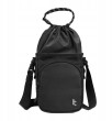 Tomtoc GameOn-G50 Switch 2 JoyCarry Sling