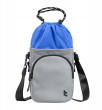 Tomtoc Torba GameOn-G50 Switch 2 JoyCarry