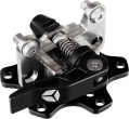 Triton Quick Release Cube Controls Universal