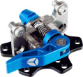 Triton Szybkozłączka Cube Controls Universal (strona