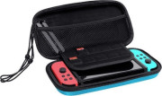 Trust futrālis Nintendo Switch GXT 1248S