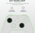 Trust GXT267 pārklājuma komplekts Xbox Series