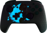 Turtle Beach Gamepad do Nintendo Switch