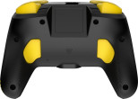 Turtle Beach Pad Wireless Rematch Super
