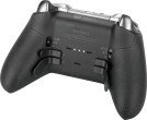 Venom Customisation Kit Black PS5 (VS4827)
