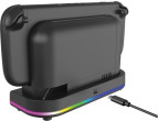 Venom LED Cooling Stand Nintendo Switch2