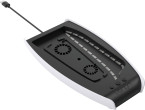 Venom LED Stand Slim & Pro