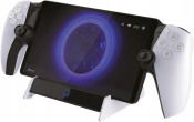 Venom PS Portal Docking Station PS5
