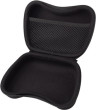 Venom Pokrowiec Universal Controller Carry Case