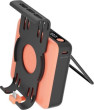 Venom Powerbank VS4957 20000mAh ar statīvu