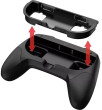 Venom Twin Grip Pack For Joy