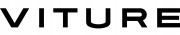 Venom VITURE turētājs Nintendo Switch 2