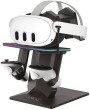 Venom Universal LED Display Stand (VS4215)