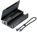 Vention Stacja dokująca TPZH0 9w1 BC1003